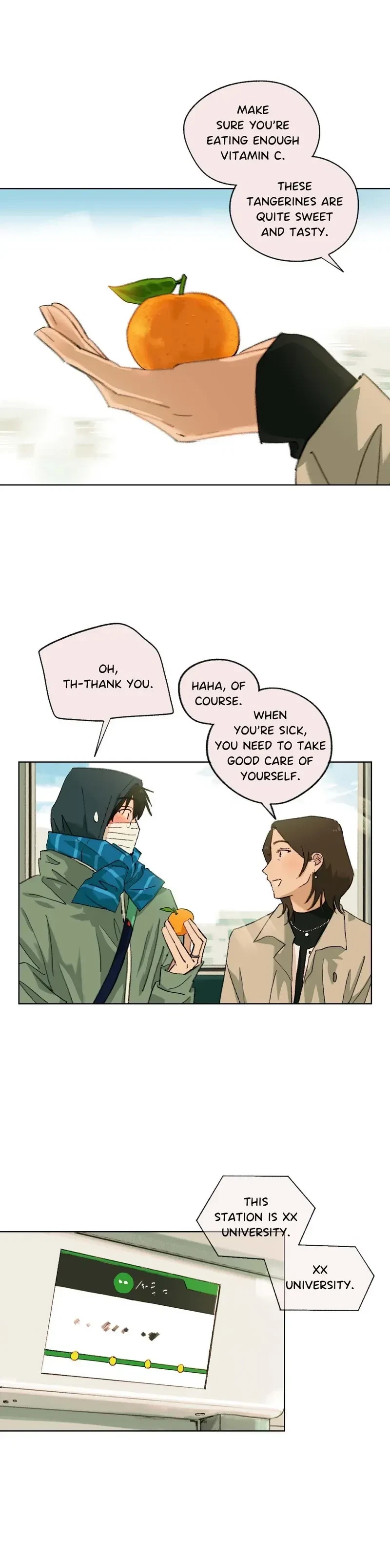 Chapter 34, page 8