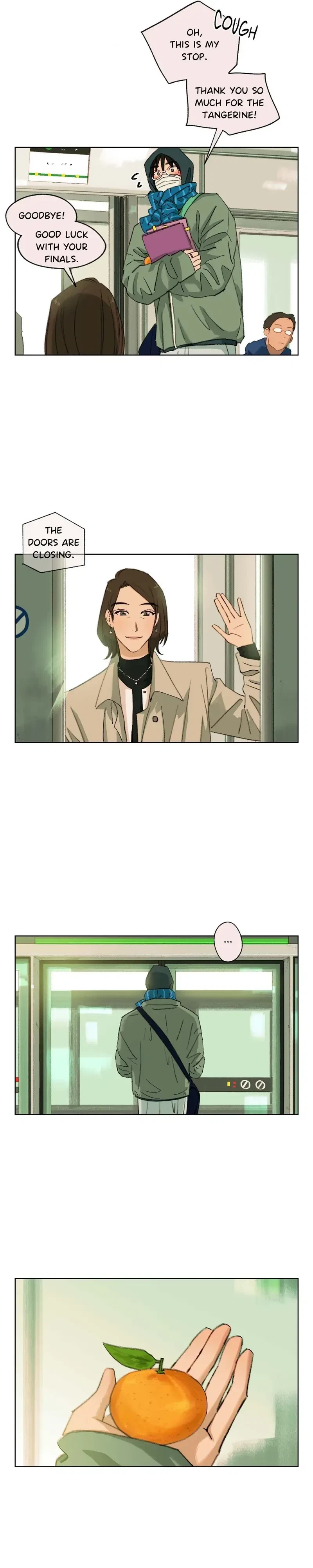 Chapter 34, page 9