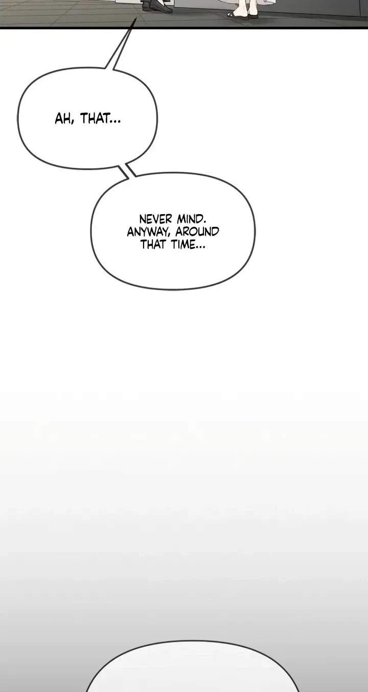 Chapter 59, page 100