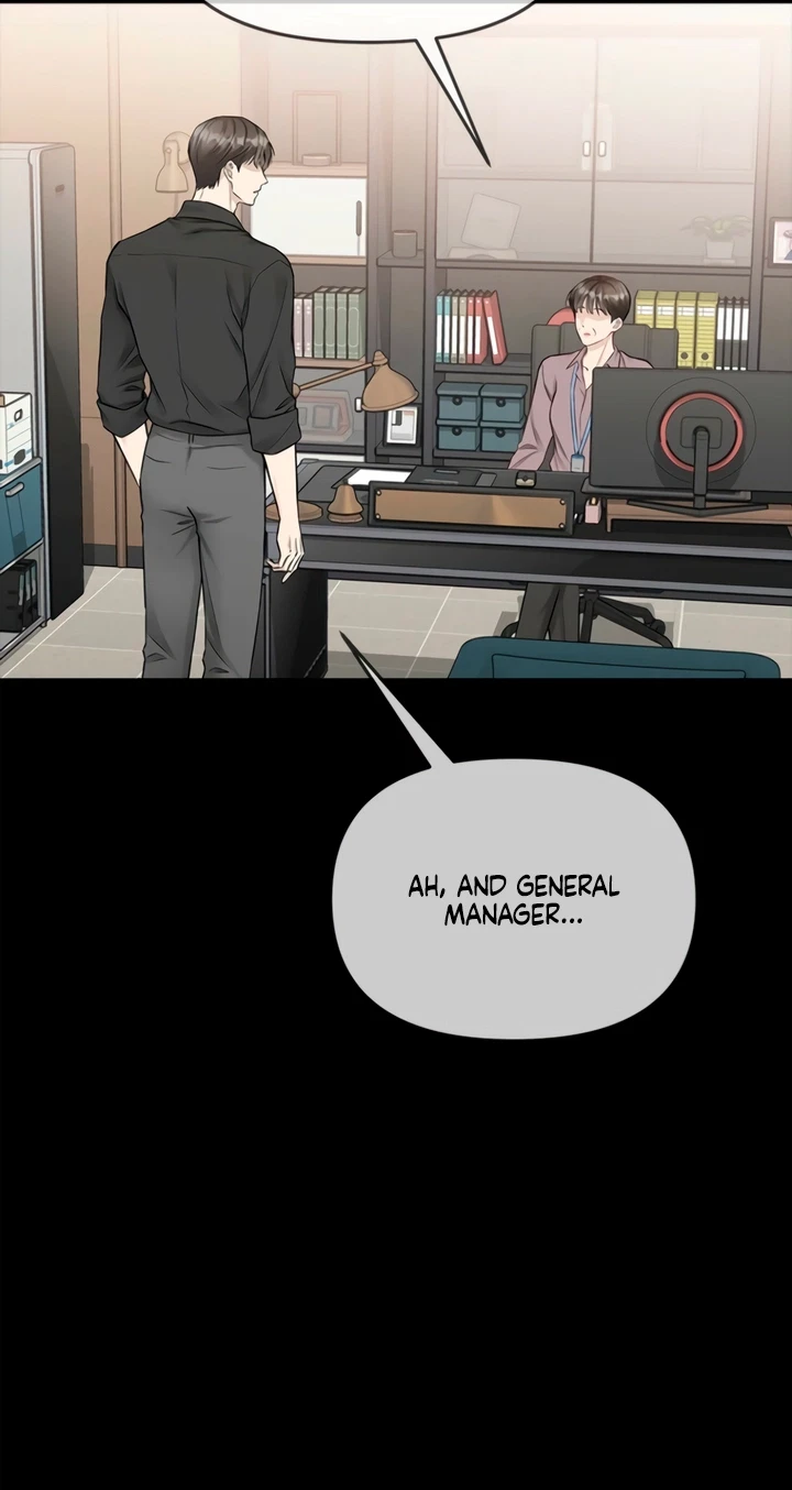 Chapter 59, page 102