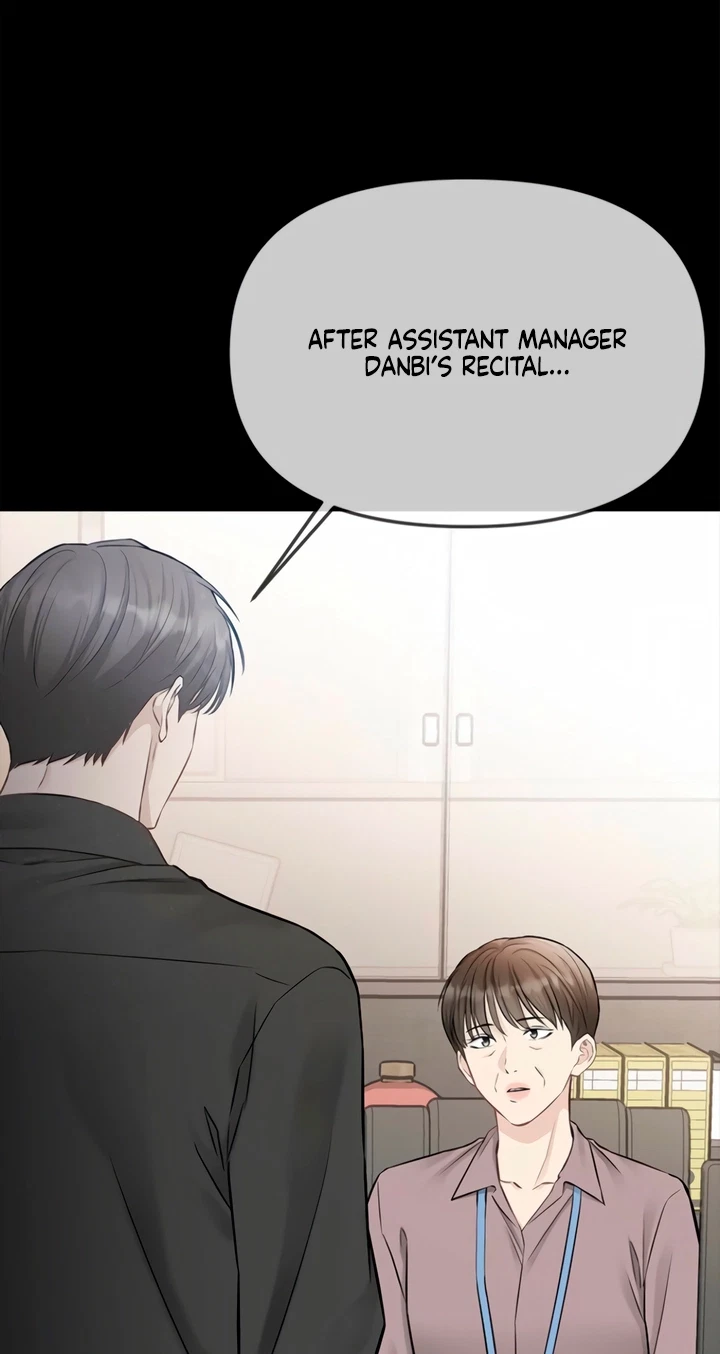 Chapter 59, page 104