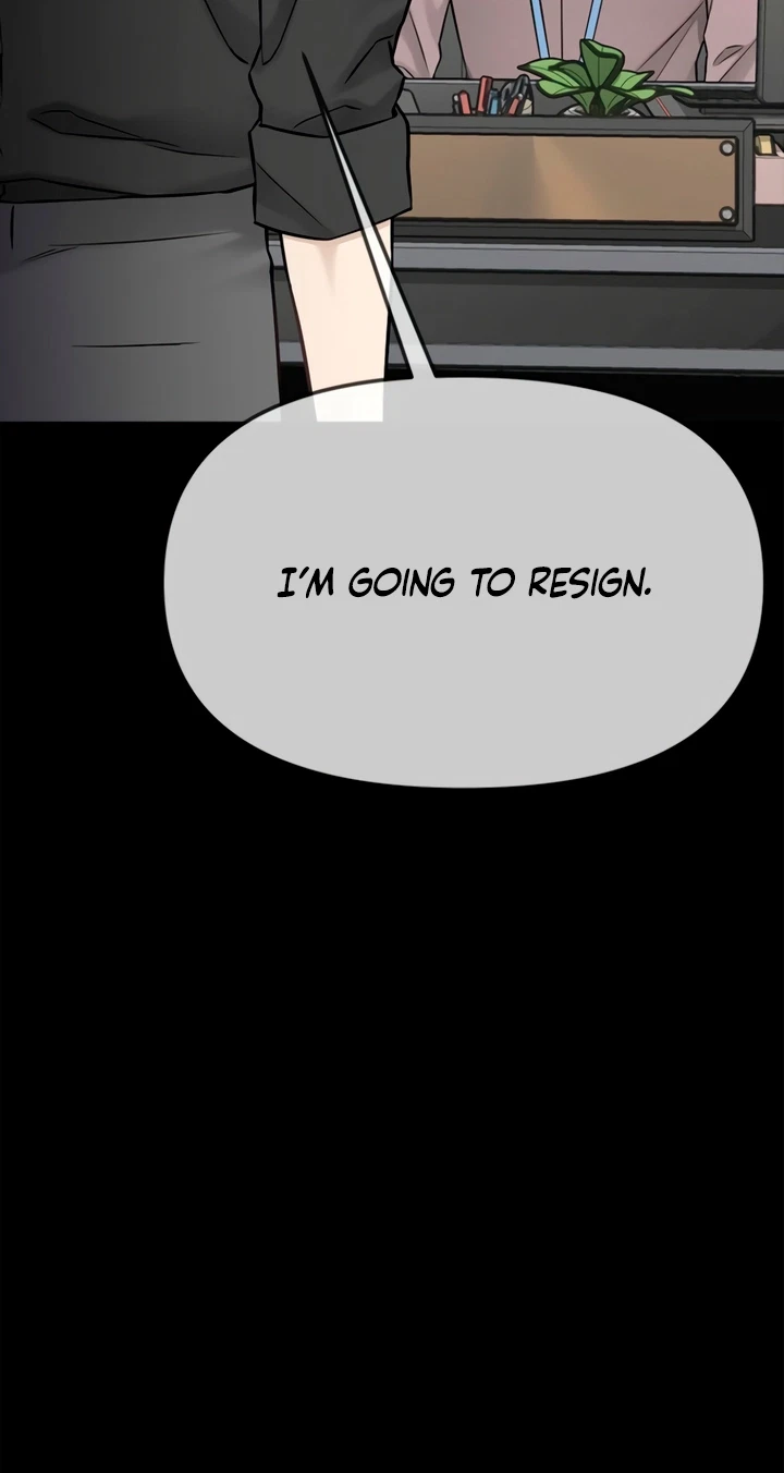Chapter 59, page 105