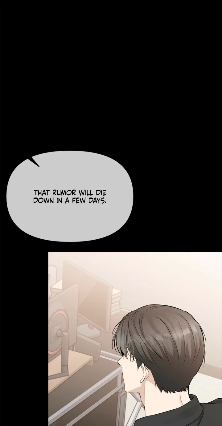 Chapter 59, page 107