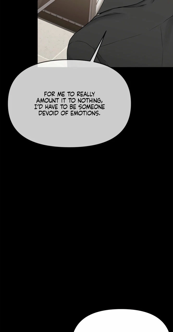 Chapter 59, page 108