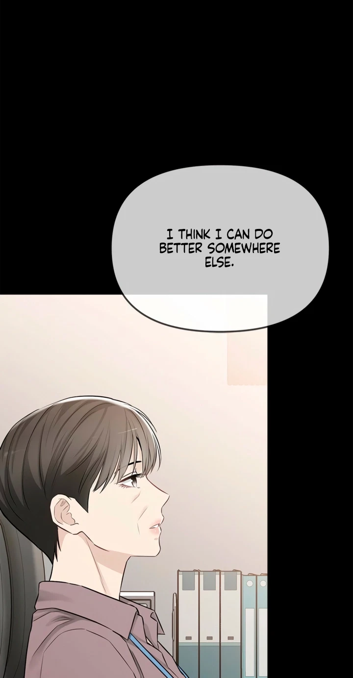 Chapter 59, page 112