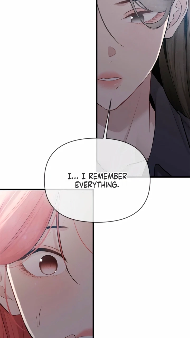 Chapter 59, page 12