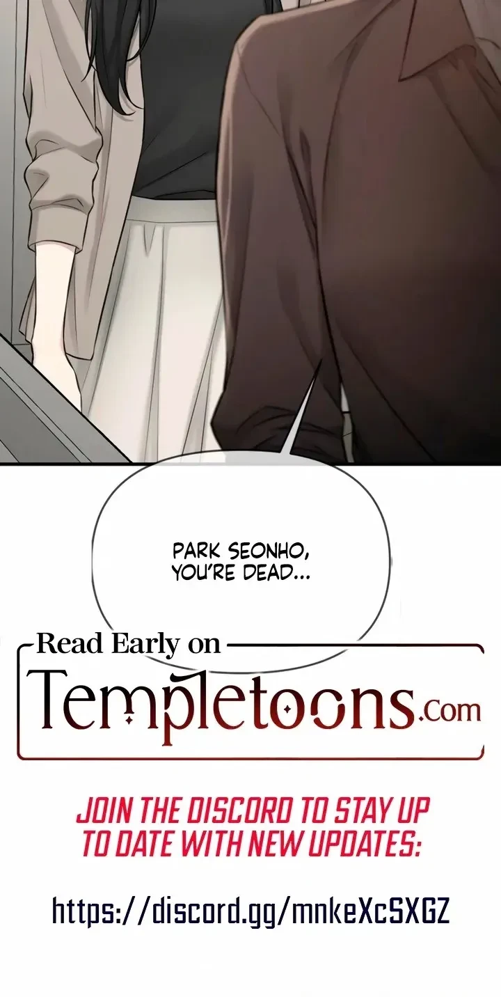 Chapter 59, page 120