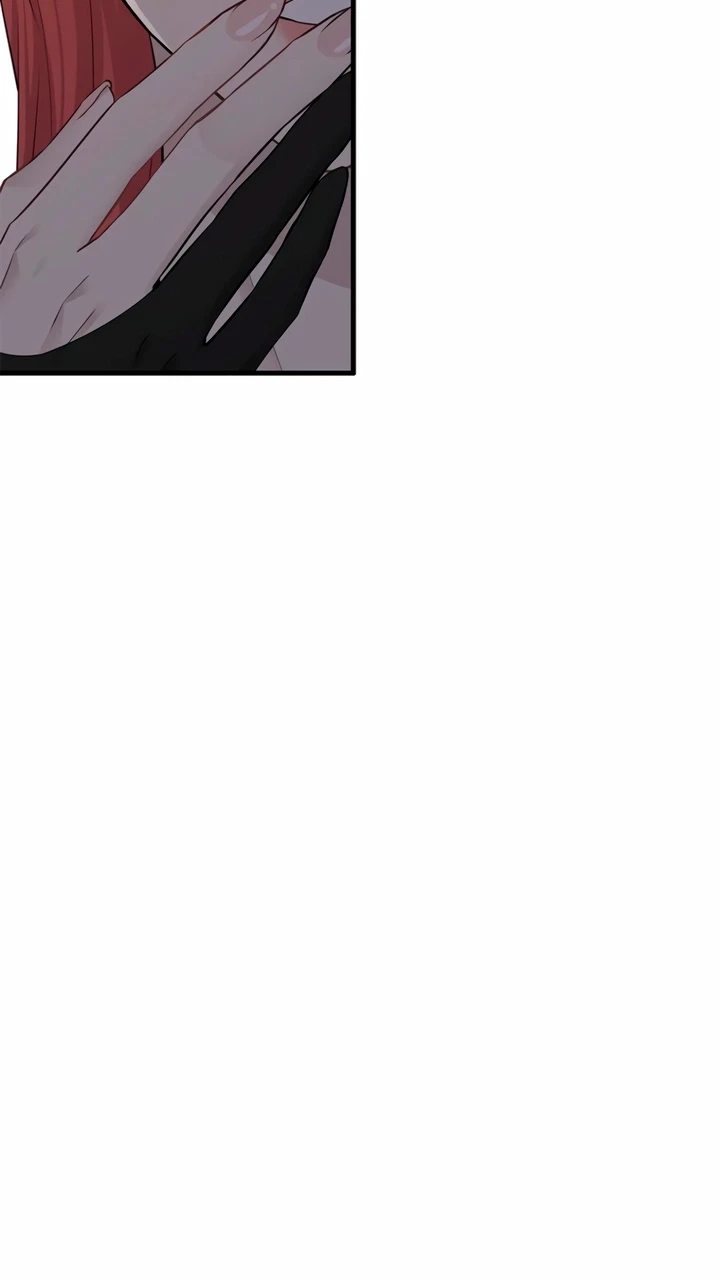 Chapter 59, page 13