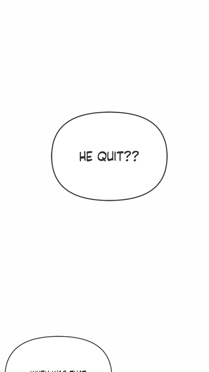 Chapter 59, page 15