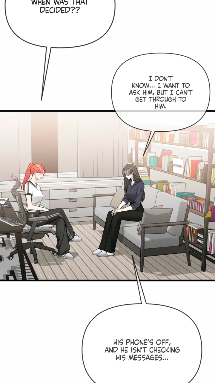 Chapter 59, page 16