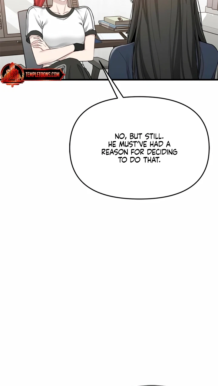 Chapter 59, page 18