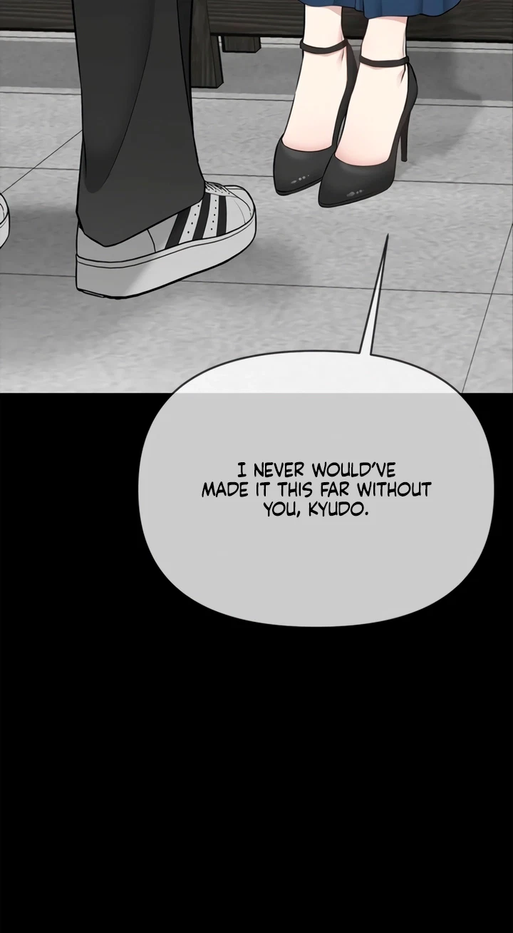 Chapter 59, page 21