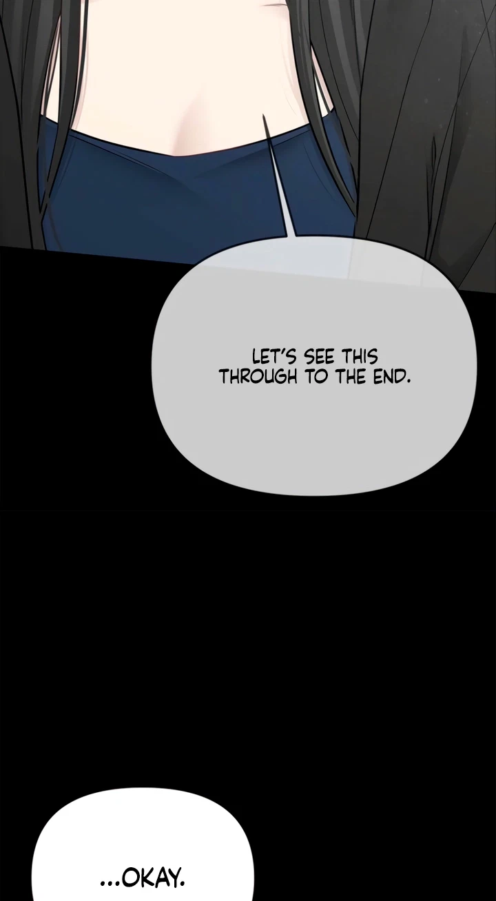 Chapter 59, page 23