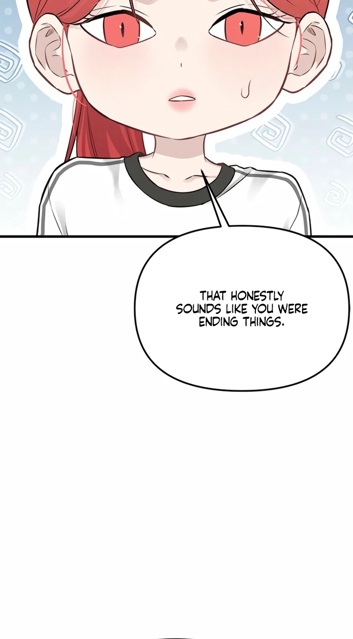 Chapter 59, page 27