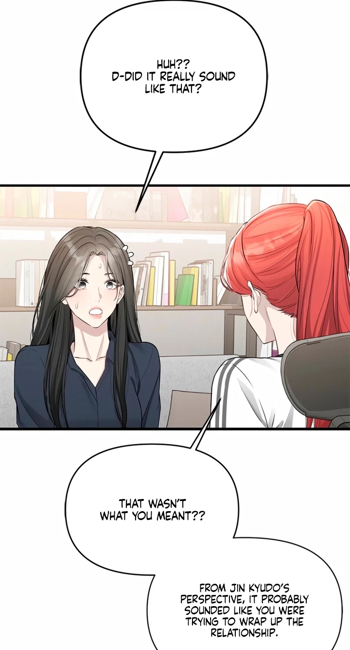 Chapter 59, page 28
