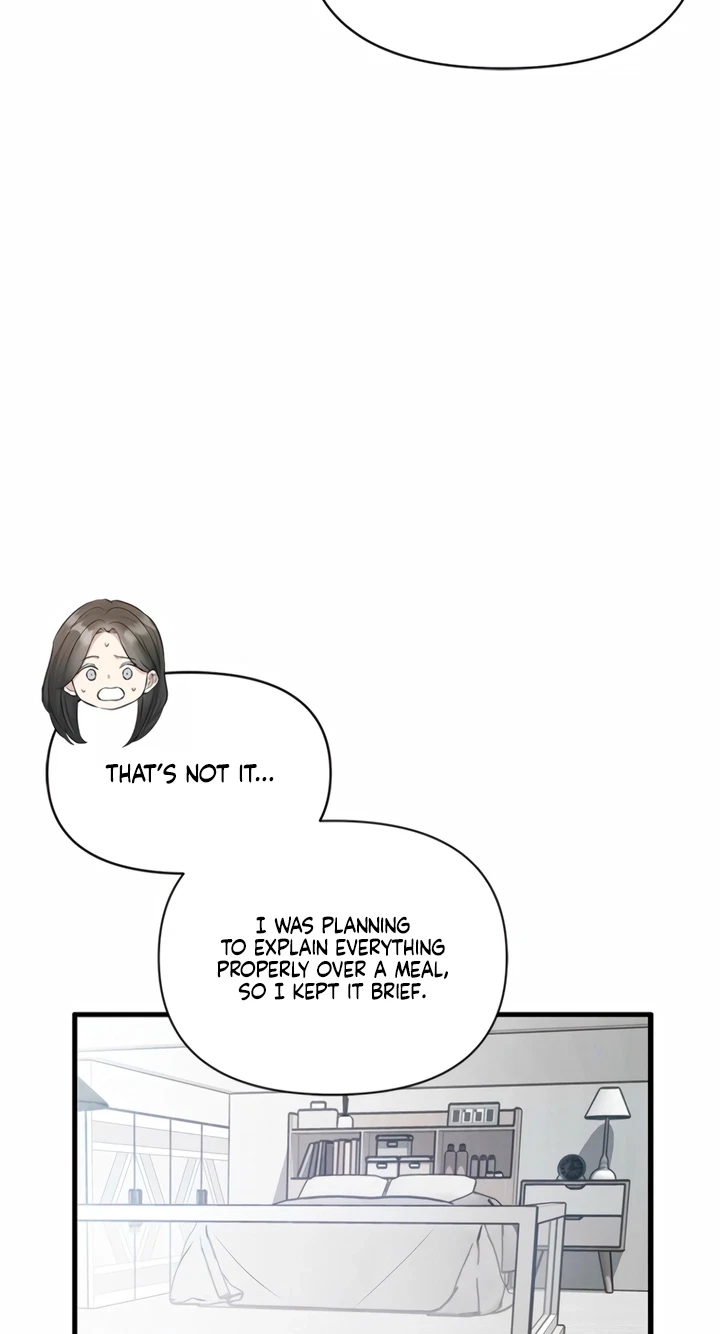 Chapter 59, page 29