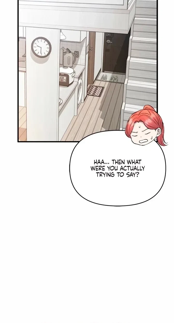 Chapter 59, page 30