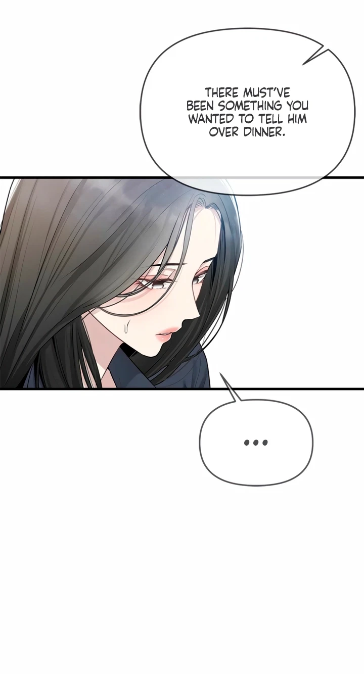 Chapter 59, page 31