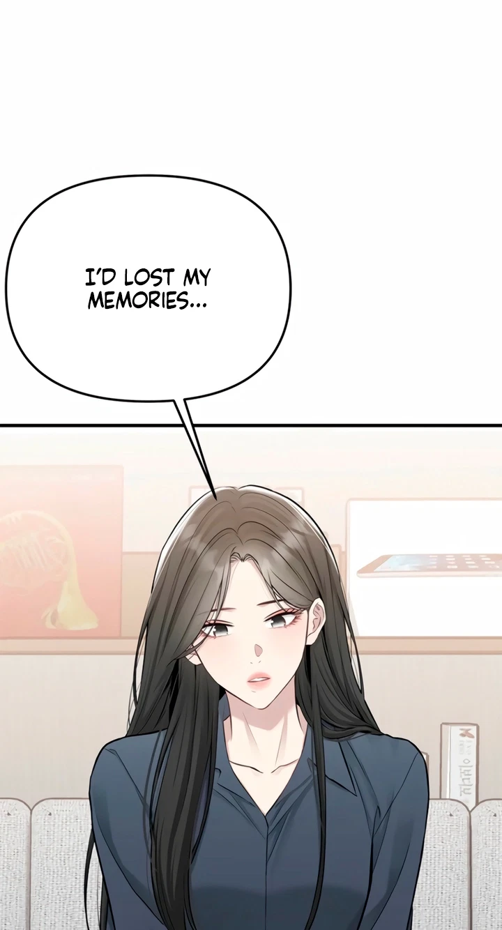 Chapter 59, page 32