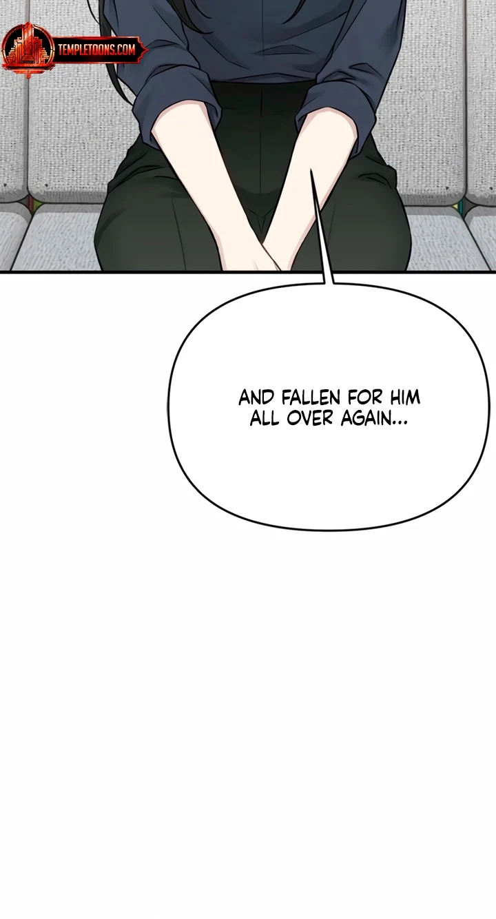 Chapter 59, page 33