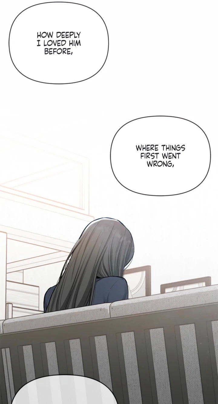 Chapter 59, page 34