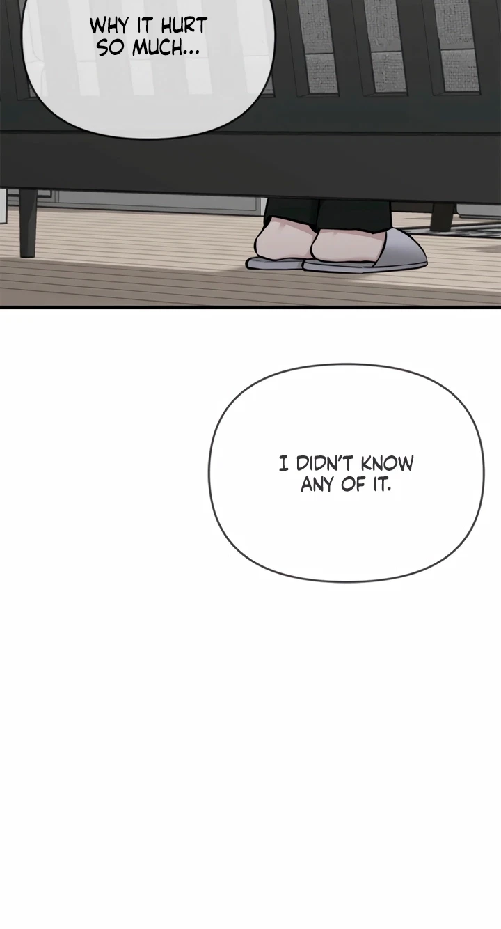 Chapter 59, page 35