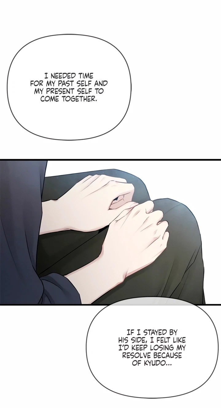 Chapter 59, page 36