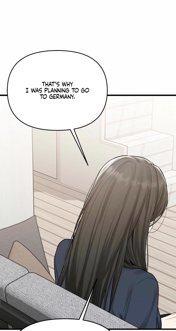 Chapter 59, page 37