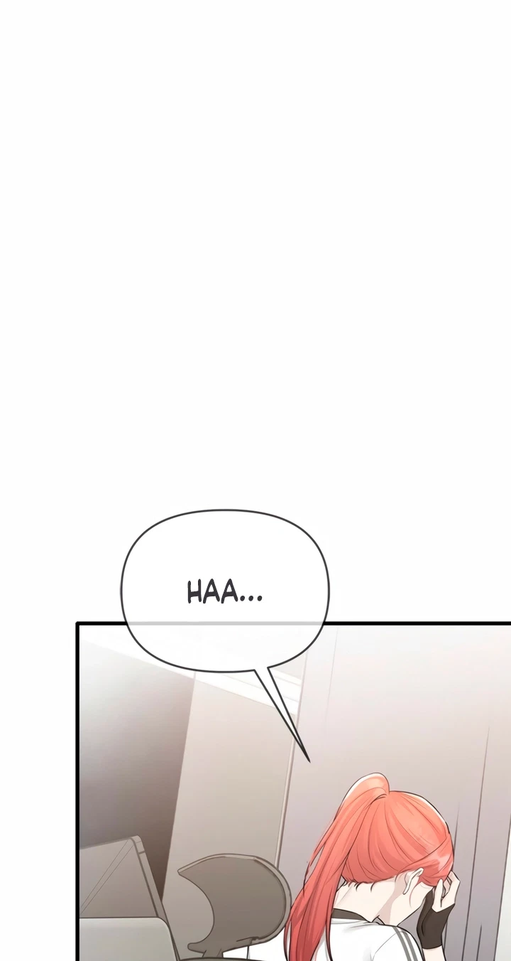 Chapter 59, page 43