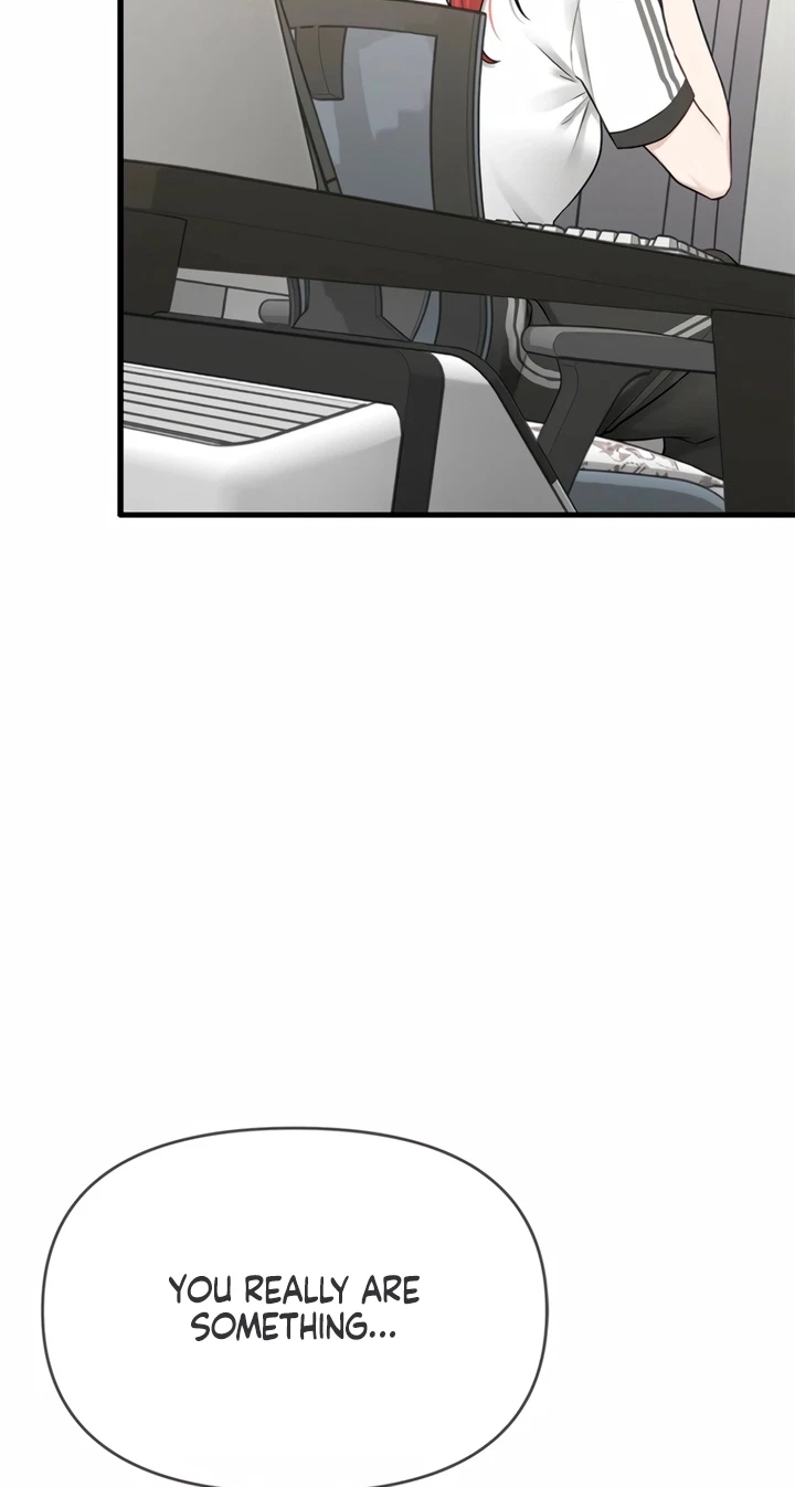 Chapter 59, page 44