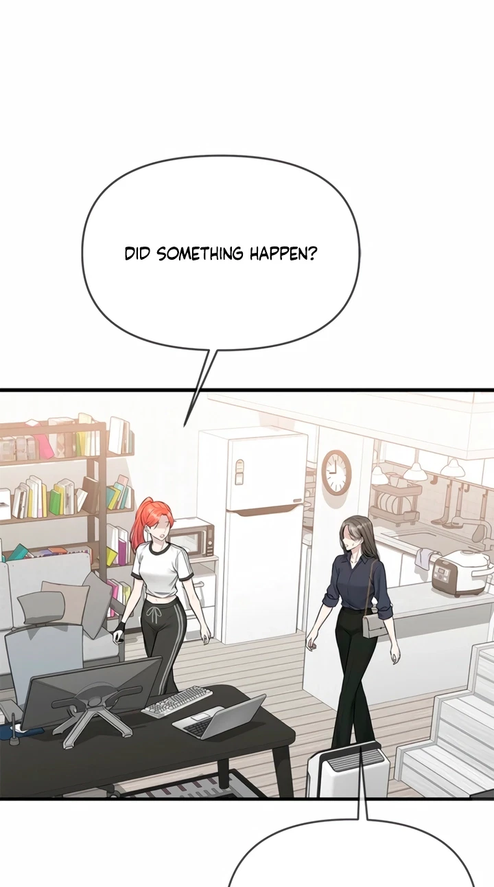 Chapter 59, page 5