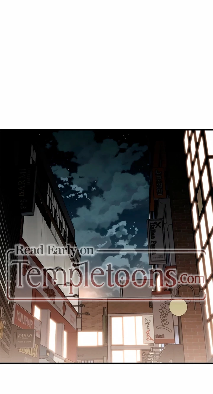 Chapter 59, page 53