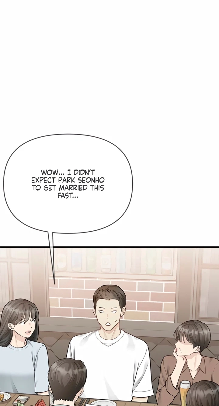 Chapter 59, page 55