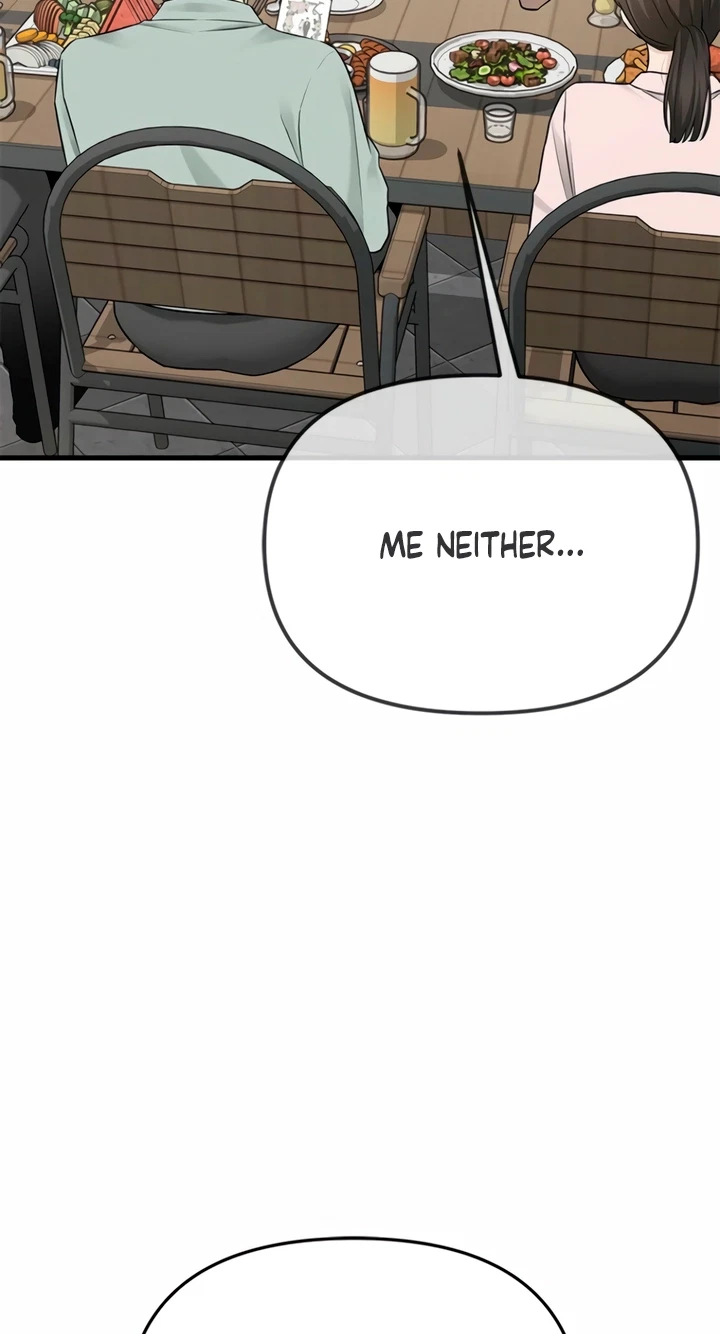 Chapter 59, page 56