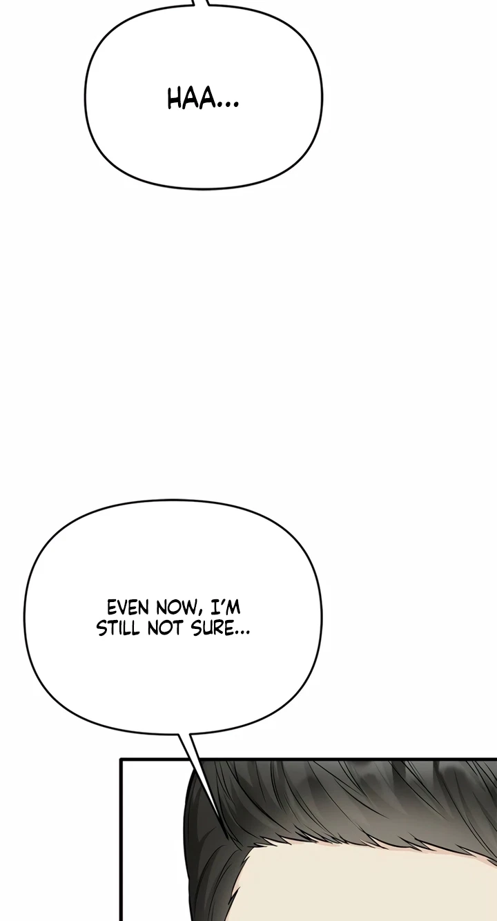 Chapter 59, page 58