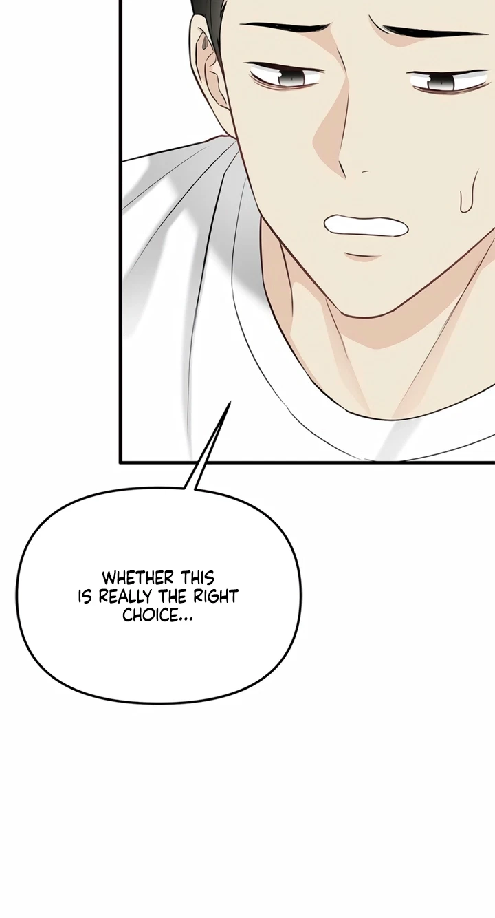 Chapter 59, page 59