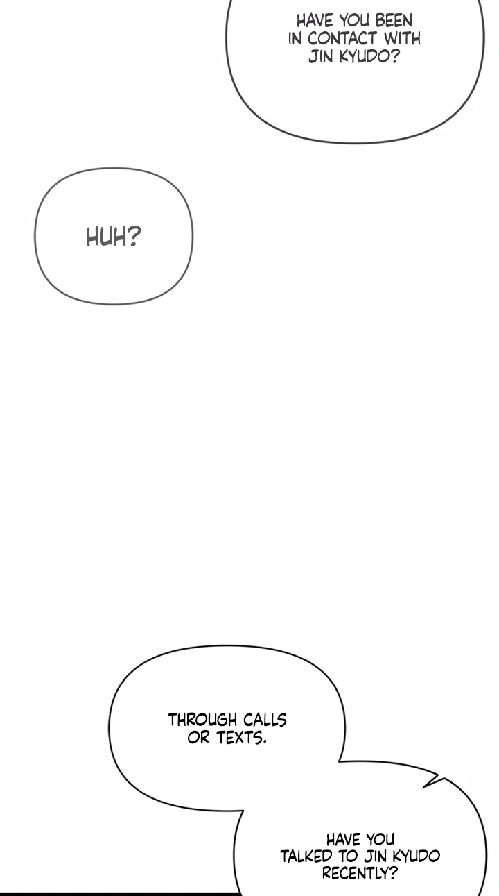 Chapter 59, page 6