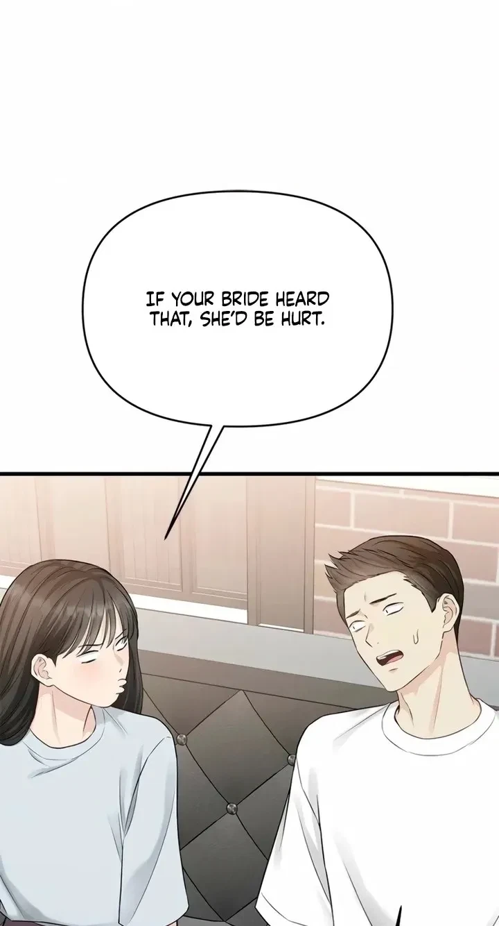 Chapter 59, page 60
