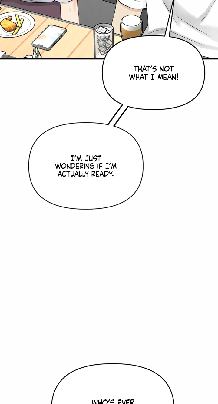 Chapter 59, page 61