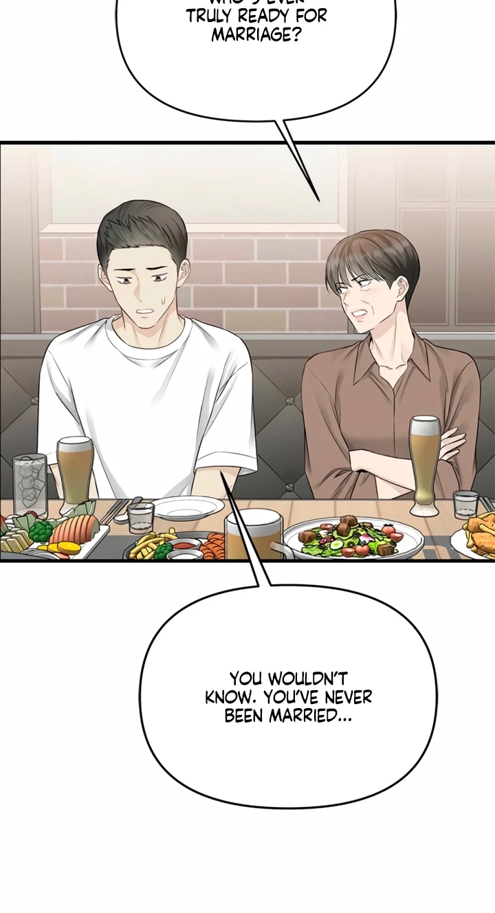 Chapter 59, page 62