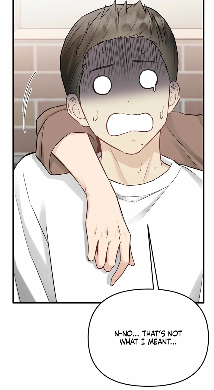 Chapter 59, page 65