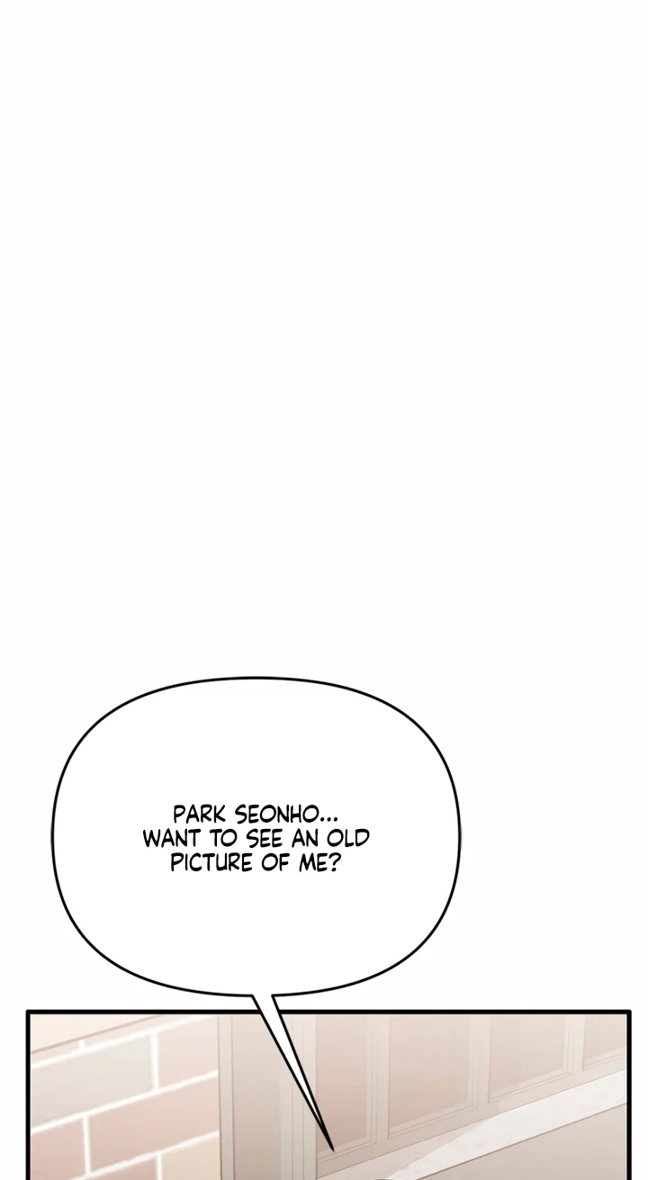 Chapter 59, page 66