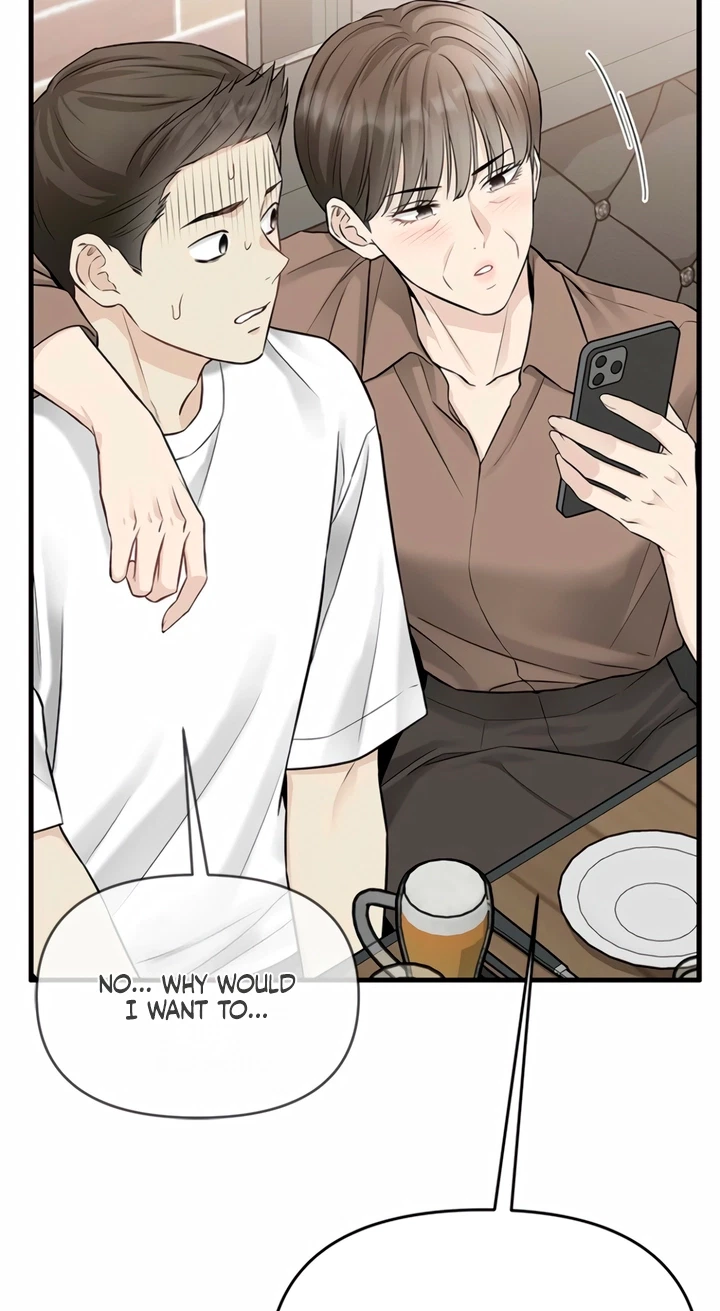 Chapter 59, page 67