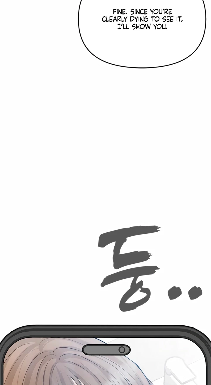 Chapter 59, page 68