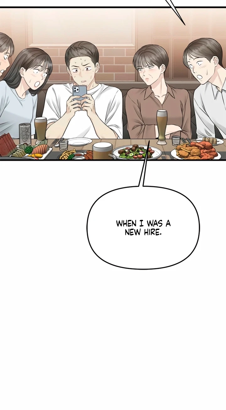 Chapter 59, page 71