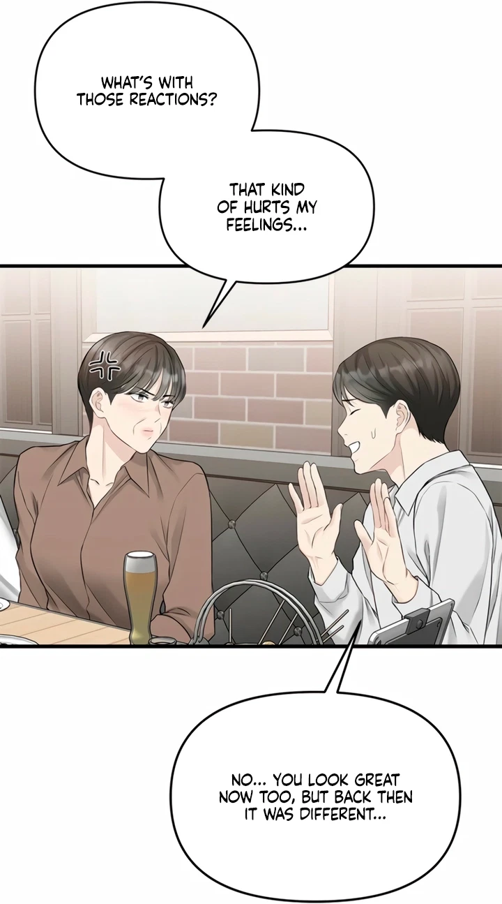 Chapter 59, page 72