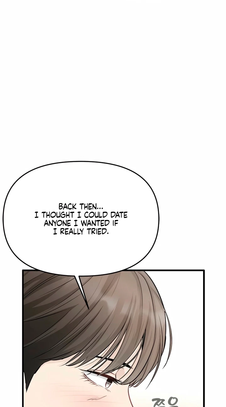 Chapter 59, page 73