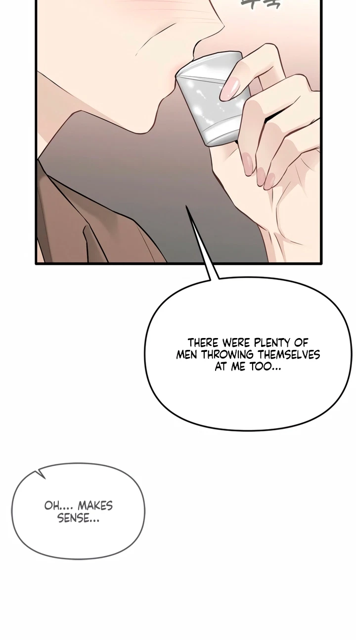 Chapter 59, page 74