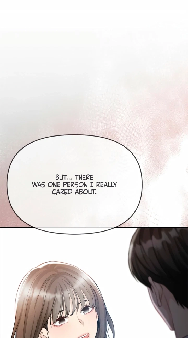 Chapter 59, page 75