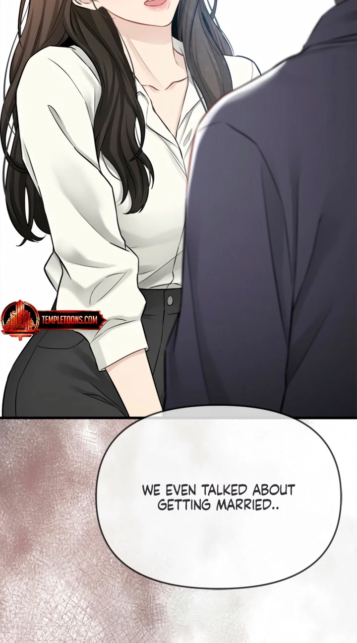 Chapter 59, page 76